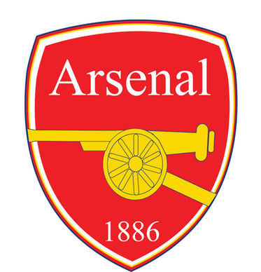 Arsenal_edited.jpg