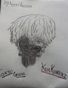 Tokyo Ghoul Drawing 2_edited.jpg