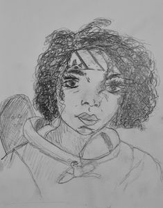 drawing of skate kid.jpg