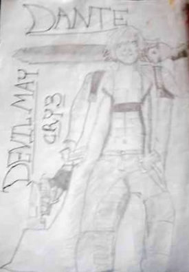 Dmc Drawing_edited.jpg