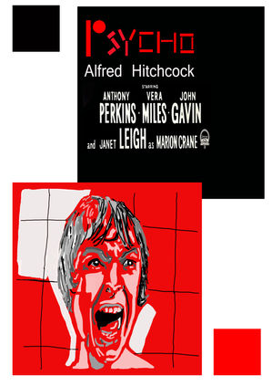 psycho movie poster1.jpg
