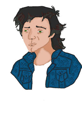 edit designer 4.jpg