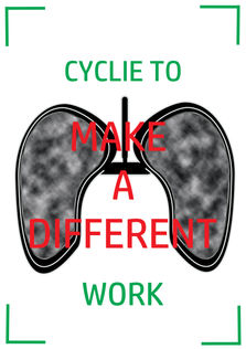 Poster Campaign 1 CC A4.jpg