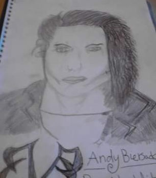 bvb_edited.jpg