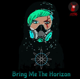 Bmth Album 1 Final.jpg