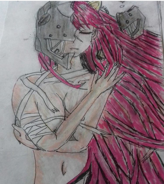 drawing a.png