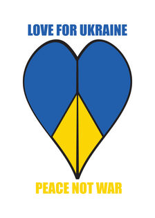 love ukraine  peace.jpg