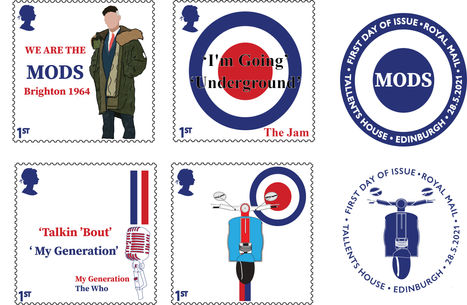 final stamps design FD F.jpg