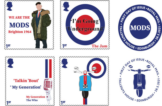 final stamps design FD F.jpg