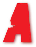 trademark Logo.jpg