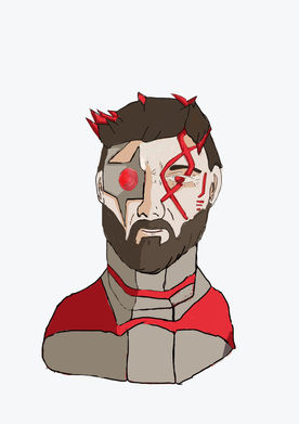 evil mean character edit .jpg