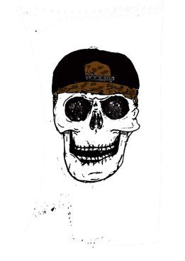 skull edit colour.jpg