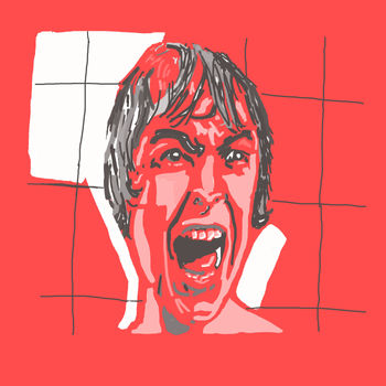 alfred hitchcock psycho 1 sceamy.jpg