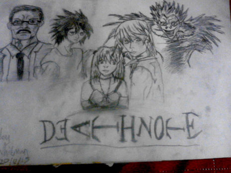 Deathnote.jpg