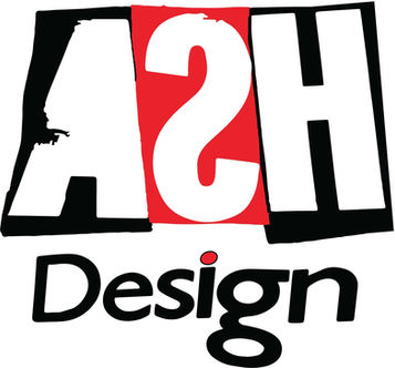 A4 logo.jpg