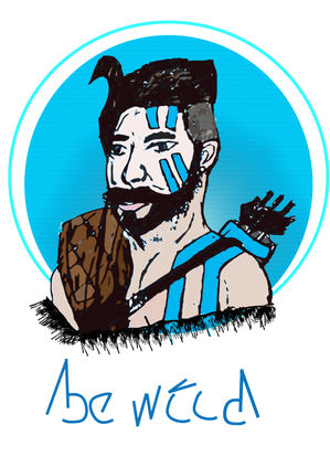 viking poster 3.jpg