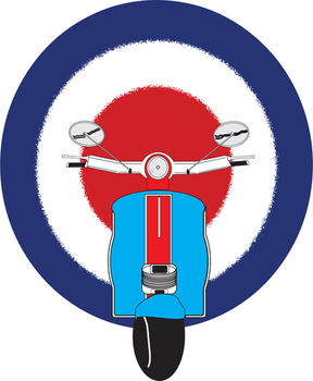 Mod logo Edit part 2.jpg