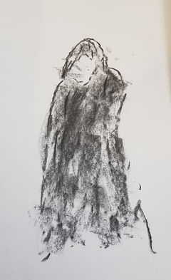 ghost 2.jpg