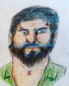 the last of us.jpg