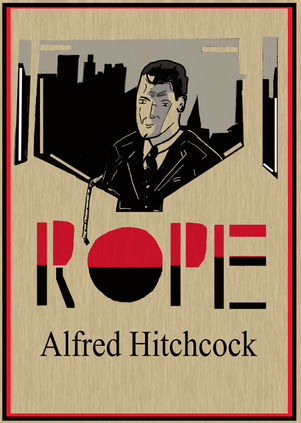 edit 1 movie poster F2.jpg