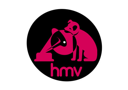 vinyl logo .jpg 3.jpg
