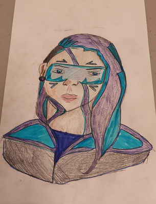 futur girl.jpg