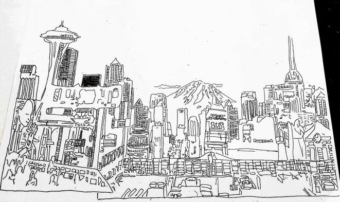 futur town.jpg