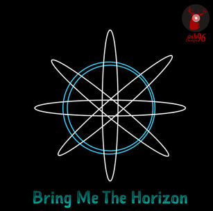 Bmth Album Feedback 2.jpg
