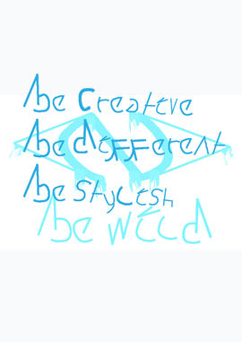 be wild mottos 2.jpg