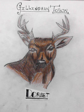 Deer 2016.jpg
