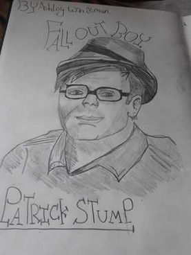 Fall out Boy Drawing.jpg