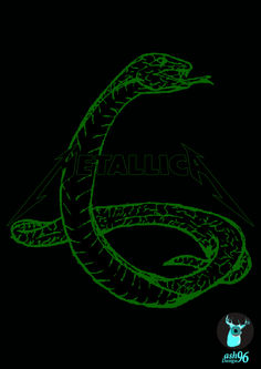 Poster FG Graphic Pen.jpg