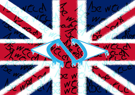be wild uk f1.jpg
