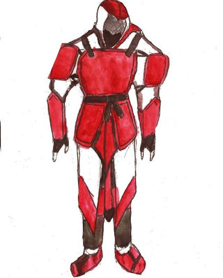 japan Assassin.jpg