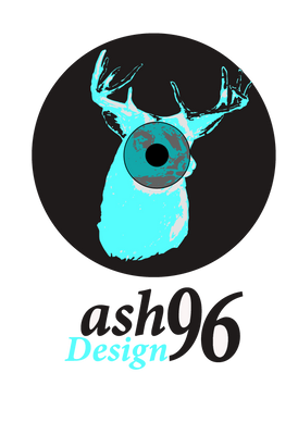 logo in light blue #56fdfd.png