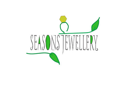 jewellery  5 edit.jpg