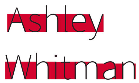 ws ash copy 2_edited.jpg