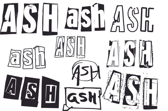 Edit Typeface Ai.jpg