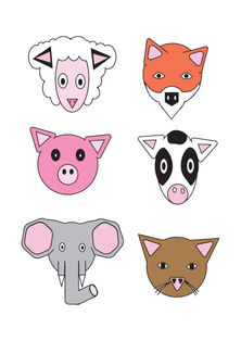 new design in colour A4.jpg