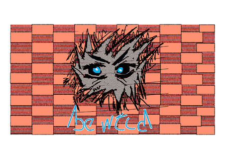 Brick wall 1 Final.jpg
