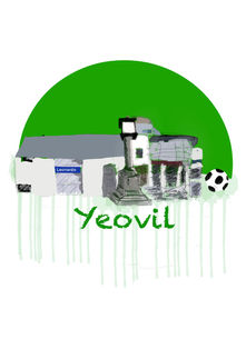 yeovil p 1.jpg