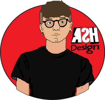 Logo Vector design size 1.jpg