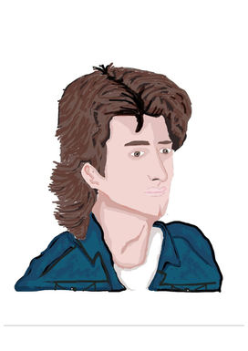 80s Guy Style.jpg