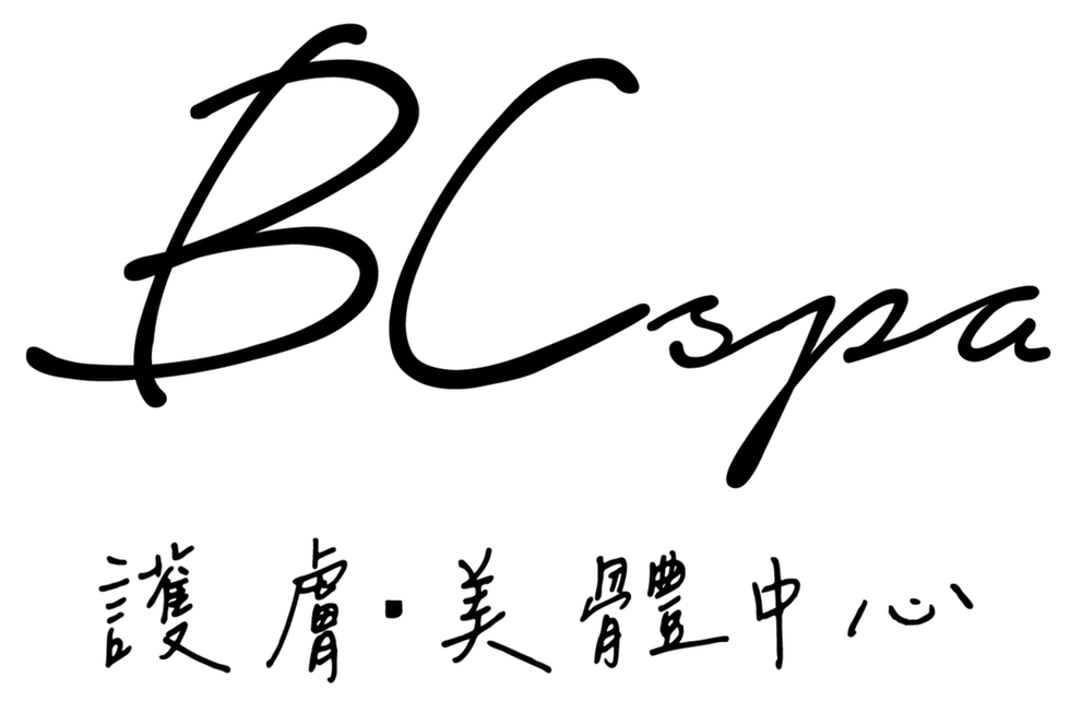 logo02 (2)_edited.png