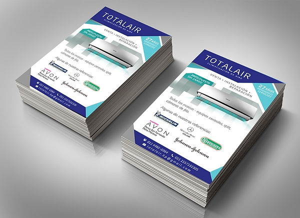 5000-flyers-10-x-15-folletos-doble-fas-f