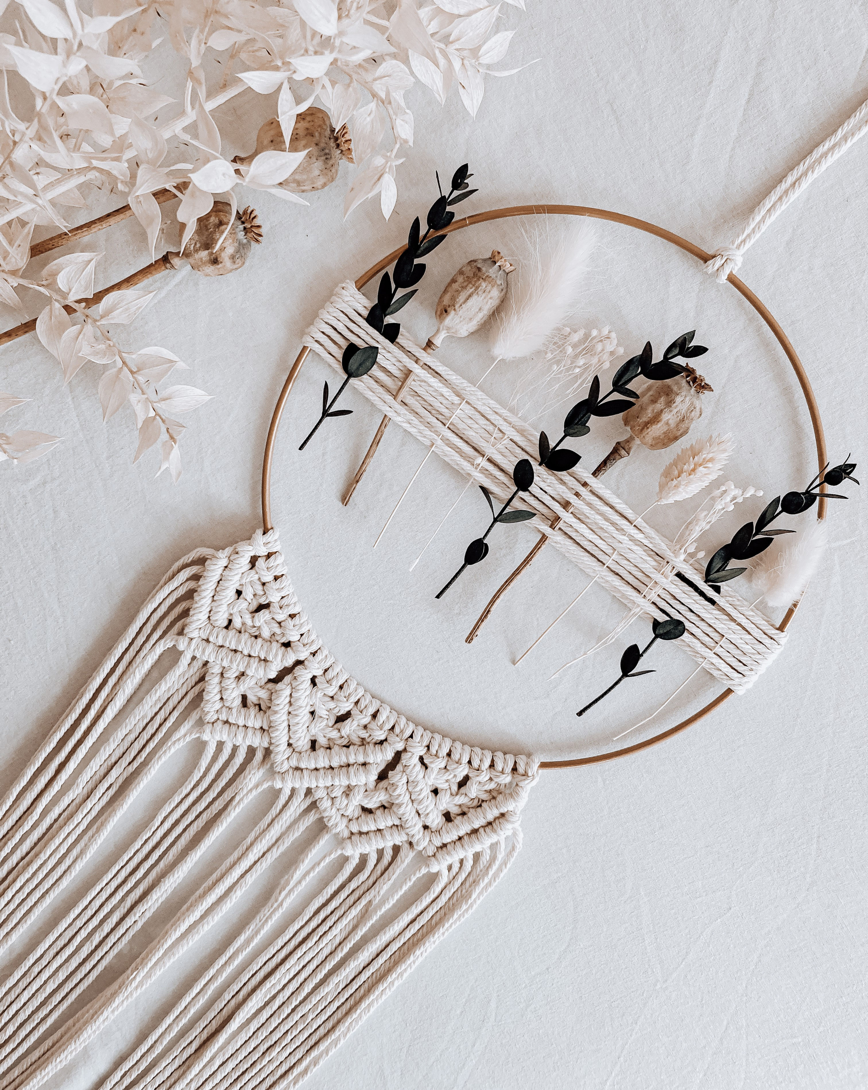 makramee workshop hamburg