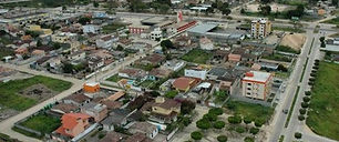 Fonte: Google Imagens