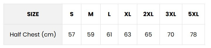 Thumbnail: Mens Softshell Jacket