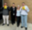 BSL Frankston - Sep 2024.jpg