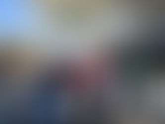 Road Safety in Victoria for Young People with Learning Challenges: A Community Innovation